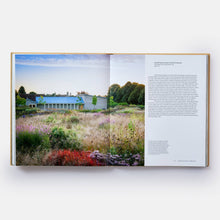 Load image into Gallery viewer, Piet Oudolf At Work