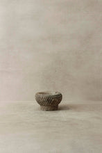Load image into Gallery viewer, Old Stone Mortar