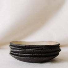 Load image into Gallery viewer, Semi-bowl 21 cm