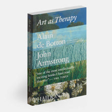 Load image into Gallery viewer, Art as Therapy