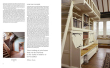 Load image into Gallery viewer, Artists at Home