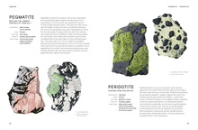 Load image into Gallery viewer, Rocks