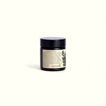Load image into Gallery viewer, Napiers Speedwell Ageless Eye Gel: 30ml