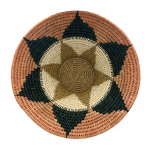 Load image into Gallery viewer, Acacia Blush Lavumisa Basket: Midi 30cm