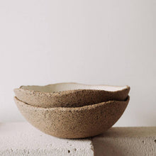 Load image into Gallery viewer, Bowl 26 cm Umbria