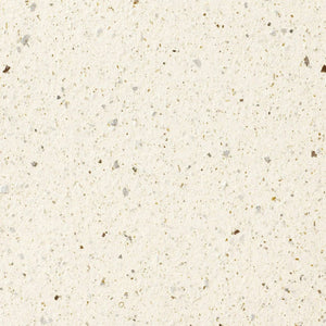 Wacca JAPANESE GREEN TEA PAPER