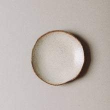 Load image into Gallery viewer, Semi-bowl 21 cm Umbria