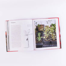 Load image into Gallery viewer, What Makes a Garden