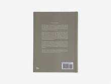 Load image into Gallery viewer, A History of Ideas Book