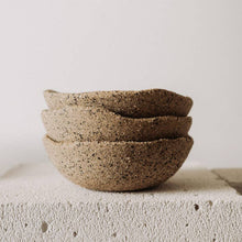 Load image into Gallery viewer, Bowl 16 cm Umbria