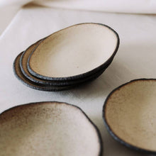 Load image into Gallery viewer, Semi-bowl 21 cm