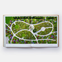 Load image into Gallery viewer, Piet Oudolf At Work
