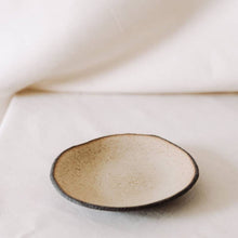 Load image into Gallery viewer, Semi-bowl 21 cm