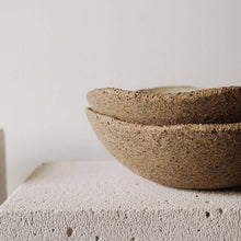 Load image into Gallery viewer, Bowl 26 cm Umbria