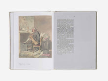 Load image into Gallery viewer, A History of Ideas Book