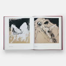 Load image into Gallery viewer, Tracey Emin Paintings