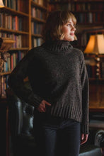 Load image into Gallery viewer, Macean Marcia Pullover: S