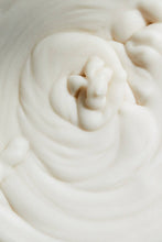 Load image into Gallery viewer, Sweet Sleep Magnesium Butter
