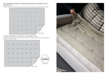 Load image into Gallery viewer, The House Book