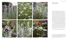 Load image into Gallery viewer, What Makes a Garden