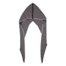 Load image into Gallery viewer, Cashmere Hood