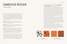 Load image into Gallery viewer, Rocks