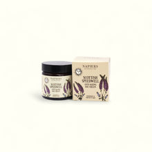 Load image into Gallery viewer, Napiers Speedwell Ageless Day Cream: 60ml