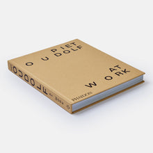 Load image into Gallery viewer, Piet Oudolf At Work