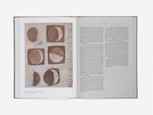 Load image into Gallery viewer, A History of Ideas Book