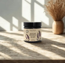 Load image into Gallery viewer, Napiers Speedwell Ageless Day Cream: 60ml