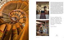 Load image into Gallery viewer, Artists at Home