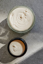 Load image into Gallery viewer, Sweet Sleep Magnesium Butter