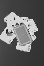 Load image into Gallery viewer, By The Sea Playing Cards