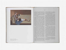 Load image into Gallery viewer, A History of Ideas Book