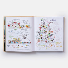 Load image into Gallery viewer, Piet Oudolf At Work