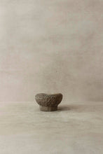 Load image into Gallery viewer, Old Stone Mortar