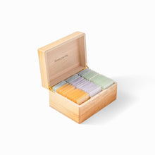 Load image into Gallery viewer, Presentation Box of Adaptogenic Coffee