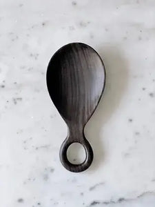 Serving Spoon