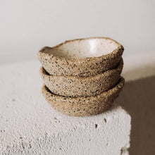 Load image into Gallery viewer, Bowl 11 cm Umbria