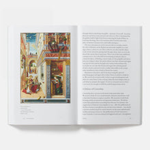 Load image into Gallery viewer, Art as Therapy
