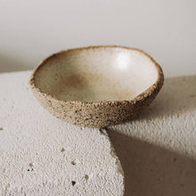 Load image into Gallery viewer, Bowl 16 cm Umbria