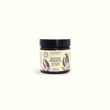 Load image into Gallery viewer, Napiers Speedwell Ageless Day Cream: 60ml