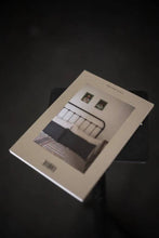 Load image into Gallery viewer, The House Book