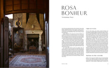 Load image into Gallery viewer, Artists at Home