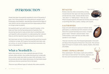 Load image into Gallery viewer, The Wonder Of Seashells