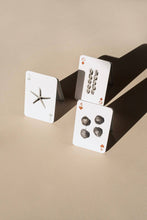 Load image into Gallery viewer, By The Sea Playing Cards