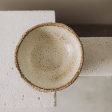 Load image into Gallery viewer, Bowl 16 cm Umbria