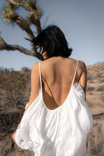 Load image into Gallery viewer, Breeze silk cami: SMALL