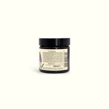 Load image into Gallery viewer, Napiers Speedwell Ageless Day Cream: 60ml