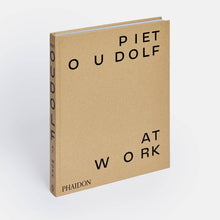 Load image into Gallery viewer, Piet Oudolf At Work
